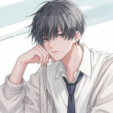 Profile image of 颯空