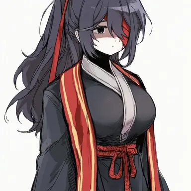 Profile image of 홍루
