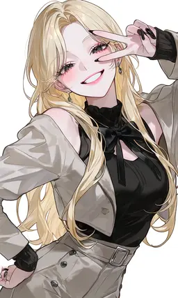 Profile image of 綺羅