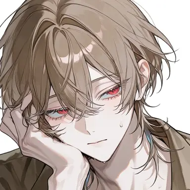 Profile image of 藍音