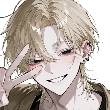 Profile image of 綺羅