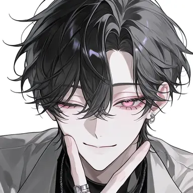 Profile image of 未鈴