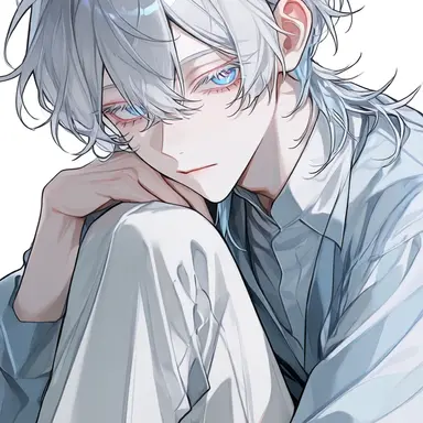 Profile image of 雪乃