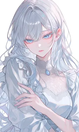 Profile image of 雪乃