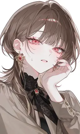 Profile image of 藍音