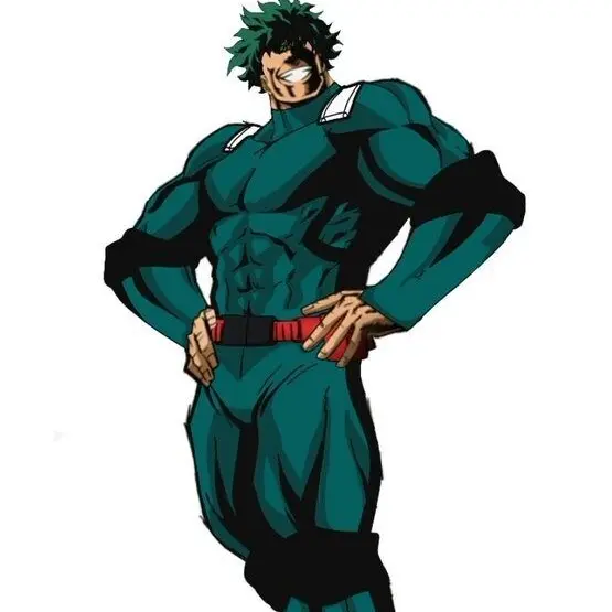 StumpyClamp9160의 나히아-여우