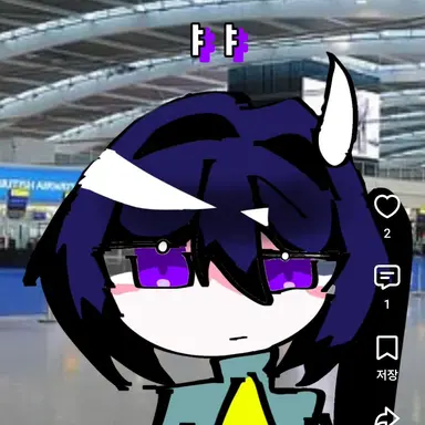 Profile image of 채렜