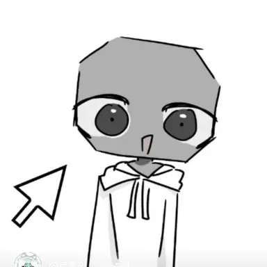 Profile image of 도사쭌