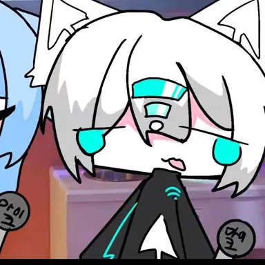 Profile image of 르흗