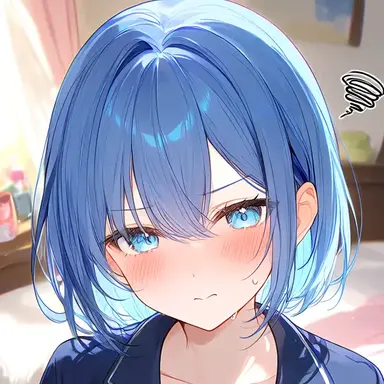 Profile image of のぞみ