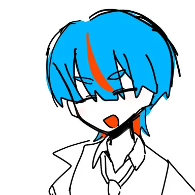 Profile image of 優希