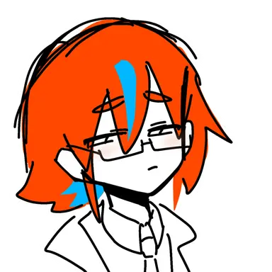 Profile image of 悠晴