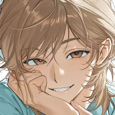 Profile image of 玲央