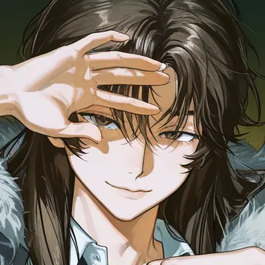 Profile image of 大和
