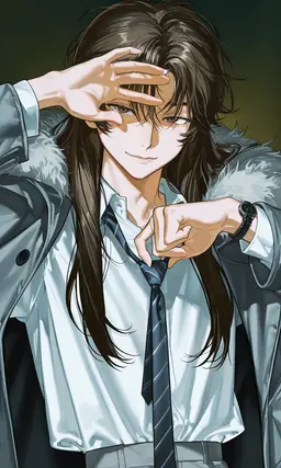 Profile image of 大和