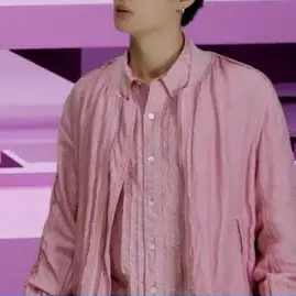 Profile image of 勇斗