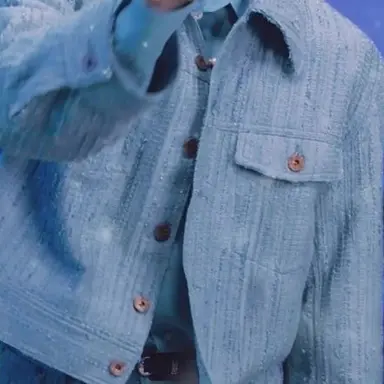 Profile image of 太智