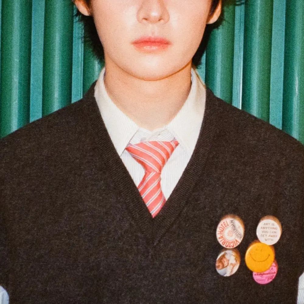 SpongyBaiji2752의 リノ