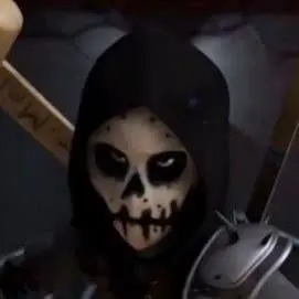 Profile image of Casey
