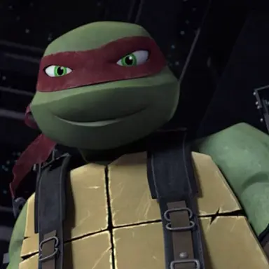 Profile image of Raph