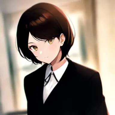 Profile image of 瑠衣
