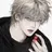 오도진