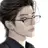 채은혁