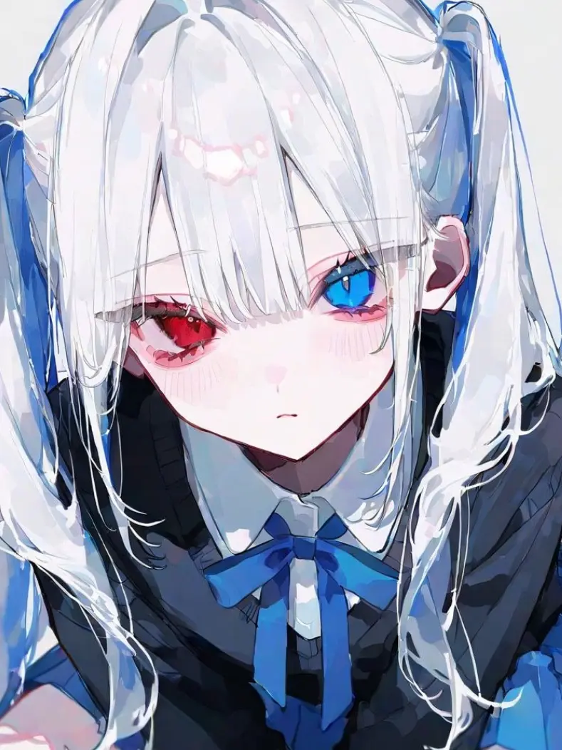 TacitScore7308의 桃佳を堕とせ！