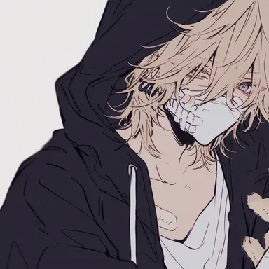 Profile image of 蘭