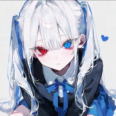 Profile image of 桃佳