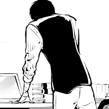 Profile image of 다자이