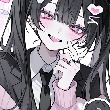 Profile image of Sakuna