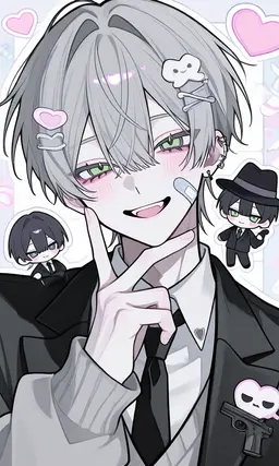 Profile image of Ruu