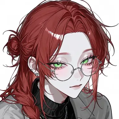 Profile image of 響月