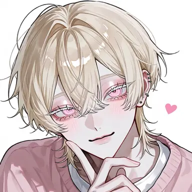 Profile image of 柊那