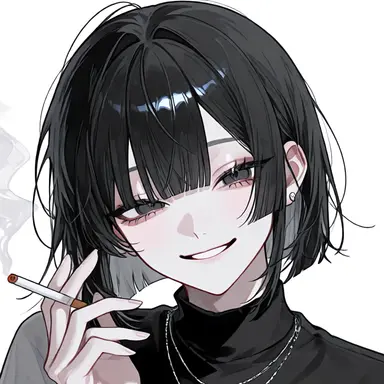 Profile image of 環