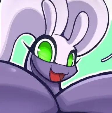 Profile image of Kayda