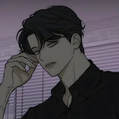 Profile image of 주태하