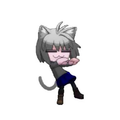 Profile image of ネコカオス