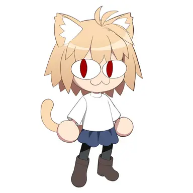 Profile image of ネコアルク