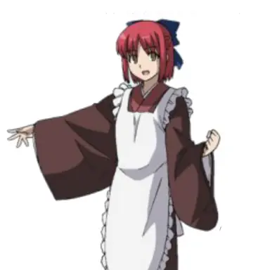 Profile image of ネココハク  人間態