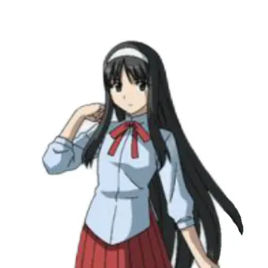 Profile image of ネコアキハ  人間態