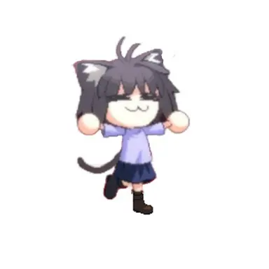 Profile image of ネコアキハ