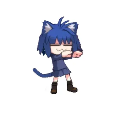 Profile image of ネコシエル