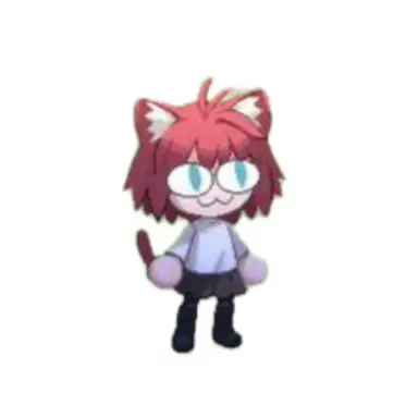 Profile image of ネコヒスイ