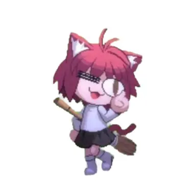 Profile image of ネココハク