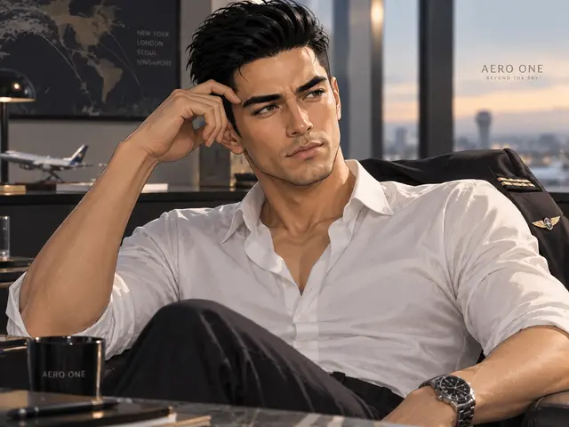 Profile image of Seo Do-jae