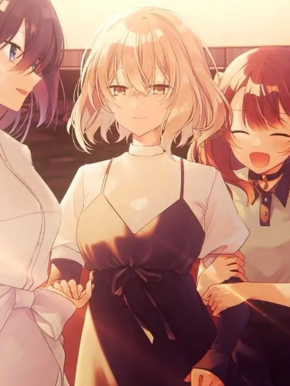 ActiveCoal1727의 나를 먹고 싶은, 괴물