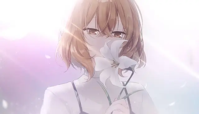 Profile image of 야오토세 히나코