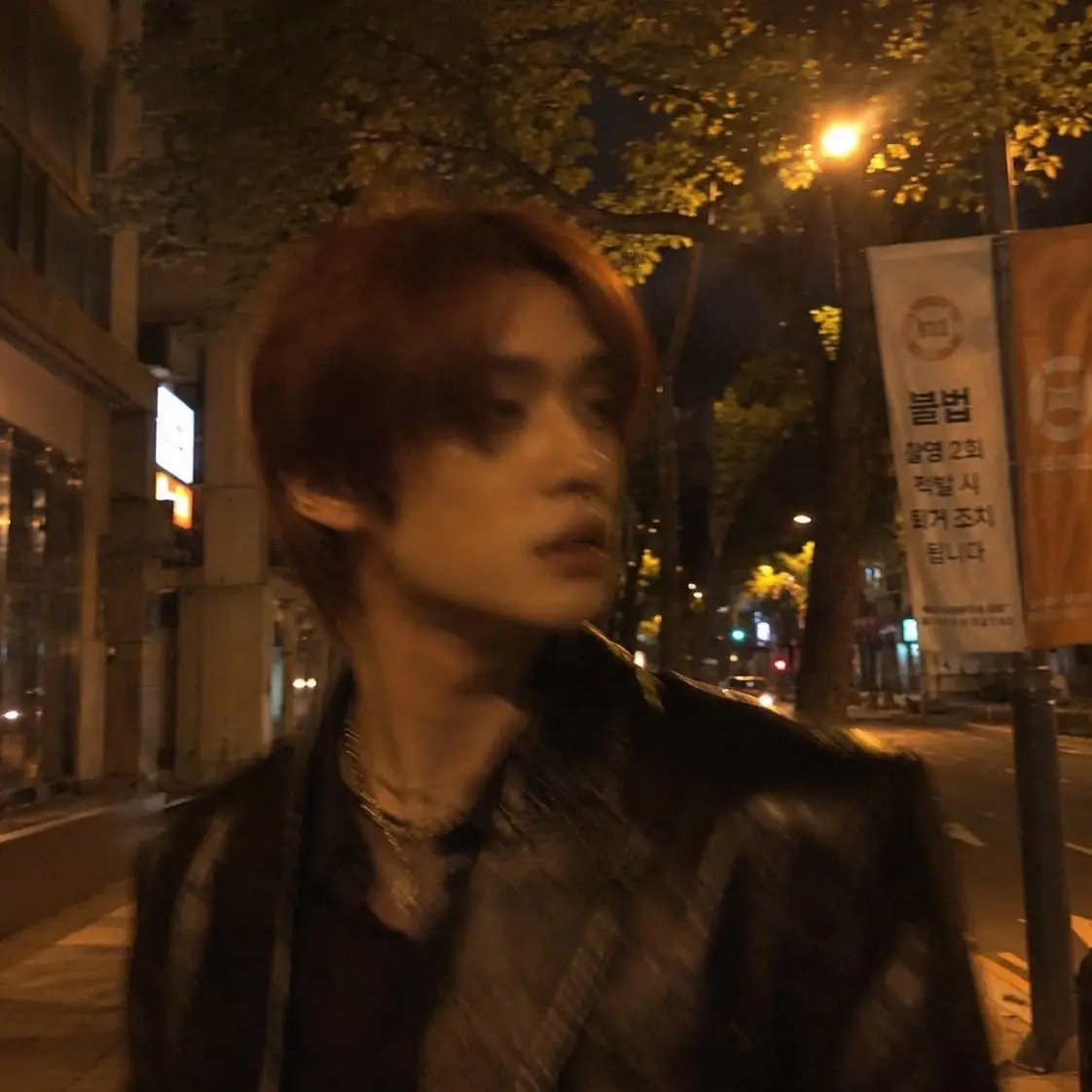 florenceearth의 Minho.